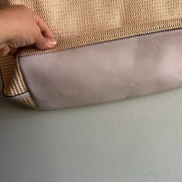 Kate spade bags - Picture 7 of 8